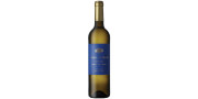 Tapada de Villar 2017 White Wine