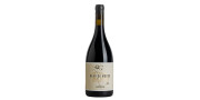 Olho de Mocho Reserva 2016 punaviini