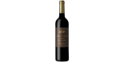 Tapada de Villar 2016 Red Wine