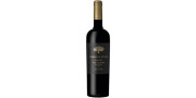 Tapada de Villar Reserva 2014 Rode Wijn