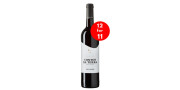 Contos da Terra 2016 červené víno (12 za 11)