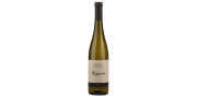 Quinta do Regueiro Alvarinho Trajadura 2017Vino bianco