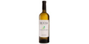 Herdade do Rocim Verdelho 2016 Witte Wijn