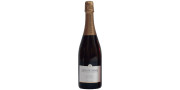 Casa de Saima Baga Bruto sparkling hvid vin