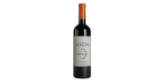 Herdade Rocim Amphora 2017 Red Wine