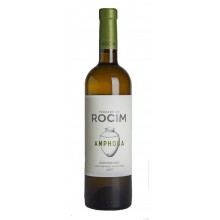 Herdade Rocim Amphora 2017 White Wine