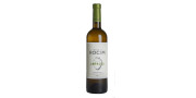 Herdade Rocim Anfora 2017 Vino Bianco