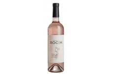Herdade do Rocim 2017 Rosé Wine