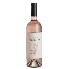 Herdade do Rocim 2017 Roséwijn