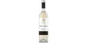 Dorna Velha 2015 Vin Blanc