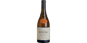 Herdade do Rocim Clay Aged Terracotta 2017 Witte Wijn