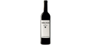 Dorna Velha Grande Reserva 2007 Vino Tinto