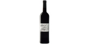 Červené víno Dorna Velha Special Sensations Grande Reserva 2008