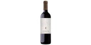 Sobro 2017 Red Wine