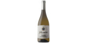 Falcoaria 2016 White Wine