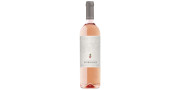 Sobro 2018 Rosé Wine