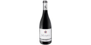 Falcoaria 2014 rødvin
