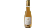 Falcoaria Late Harvest 2014 valkoviini 375ml