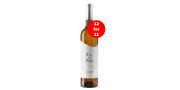 Vino Blanco Pôpa 2016 (12 por 11)
