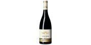 Quinta de Fafide Reserva 2016 Red Wine
