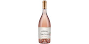 Herdade do Sobroso Cellar Selection 2017 Rosé WIne