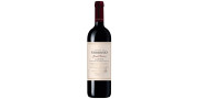 Herdade do Sobroso Grande Reserva 2016Rotwein