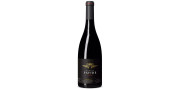 Quinta de Fafide 12 Botti 2014 Vino Rosso