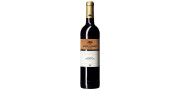 Quinta do Sobreiró de Cima 2016 rødvin