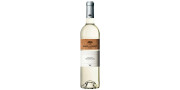 Quinta do Sobreiró de Cima Vin blanc 2016