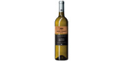 Quinta do Sobreiró de Cima Reserva 2017Vin blanc