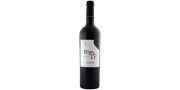 Pôpa Touriga Franca 2016 Vino Tinto