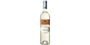 Quinta do Sobreiró de Cima Verdelho 2017 Witte Wijn