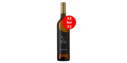 Pôpa Black Edition 2017 Vino Bianco (12 per 11)
