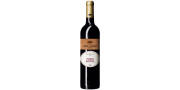 Quinta do Sobreiró de Cima Touriga Nacional 2015 rødvin