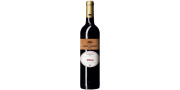 Quinta do Sobreiró de Cima Syrah 2015 rødvin