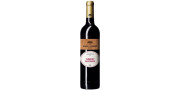Quinta do Sobreiró de Cima Cabernet Sauvignon 2015Vin rouge