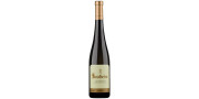 Soalheiro 2018 Alvarinho vin