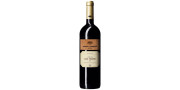 Quinta do Sobreiró de Cima Vinha do Rio Torto 2007 Punainen viini