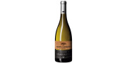 Quinta do Sobreiró de Cima Grande Reserva 2017Vin blanc