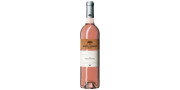 Quinta do Sobreiró de Cima Rosé Wine