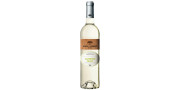 Quinta do Sobreiró de Cima Sauvignon Blanc 2017 valkoinen viini