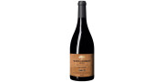 Quinta do Sobreiró de Cima 2015 červené víno