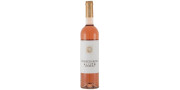 Aluzé Pessegueiro 2016 Roséwein