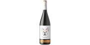 Quinta do Pessegueiro Cão Danado 2015 Vin rouge