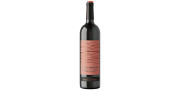 Quinta do Pessegueiro Barro Vermelho 2015 Red Wine