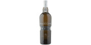 Quinta do Pessegueiro Bílé víno
