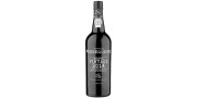 Quinta do Pessegueiro Vintage 2014Vin