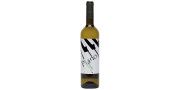 Piano 2017 Vino Blanco