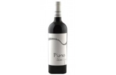 Piano Reserva 2017 Red Wine