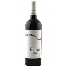 Piano Reserva 2017 Rode Wijn